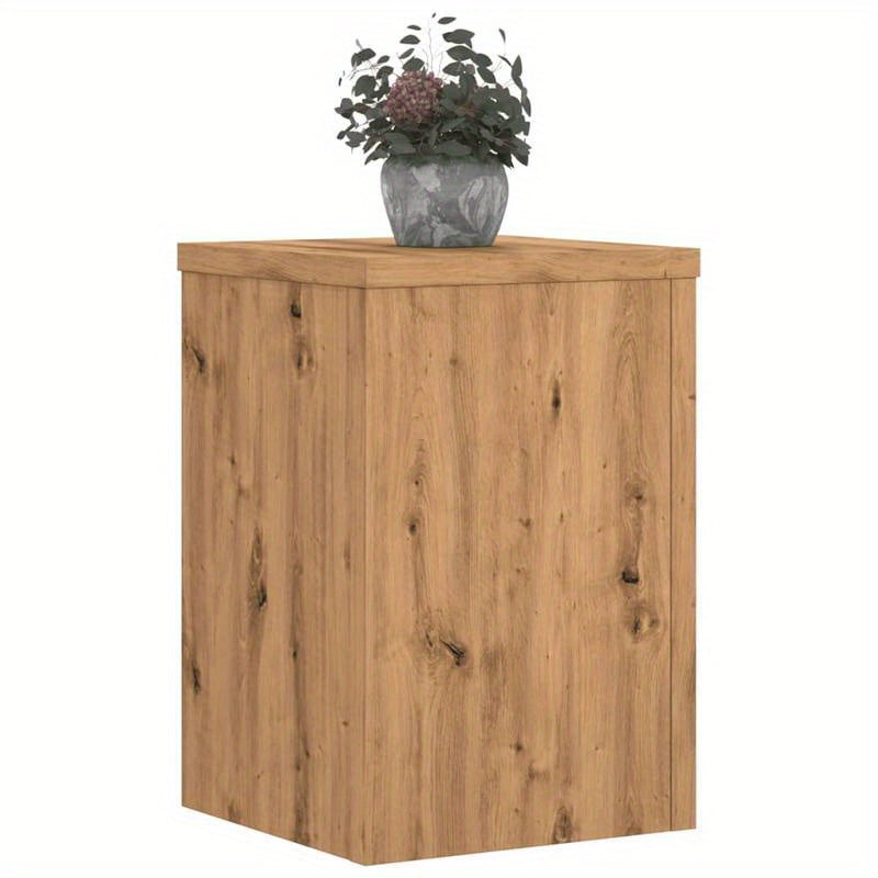 2st Hyllor - 35cm - CC Krukan