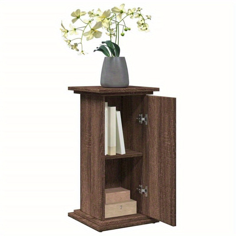 Hylla - 90x31x30cm - CC Krukan