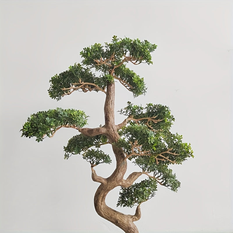 Buxbomdesign - 85cm - CC Krukan