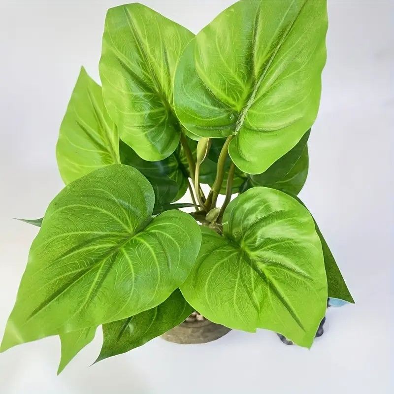 Pengaträd - 38cm - CC Krukan