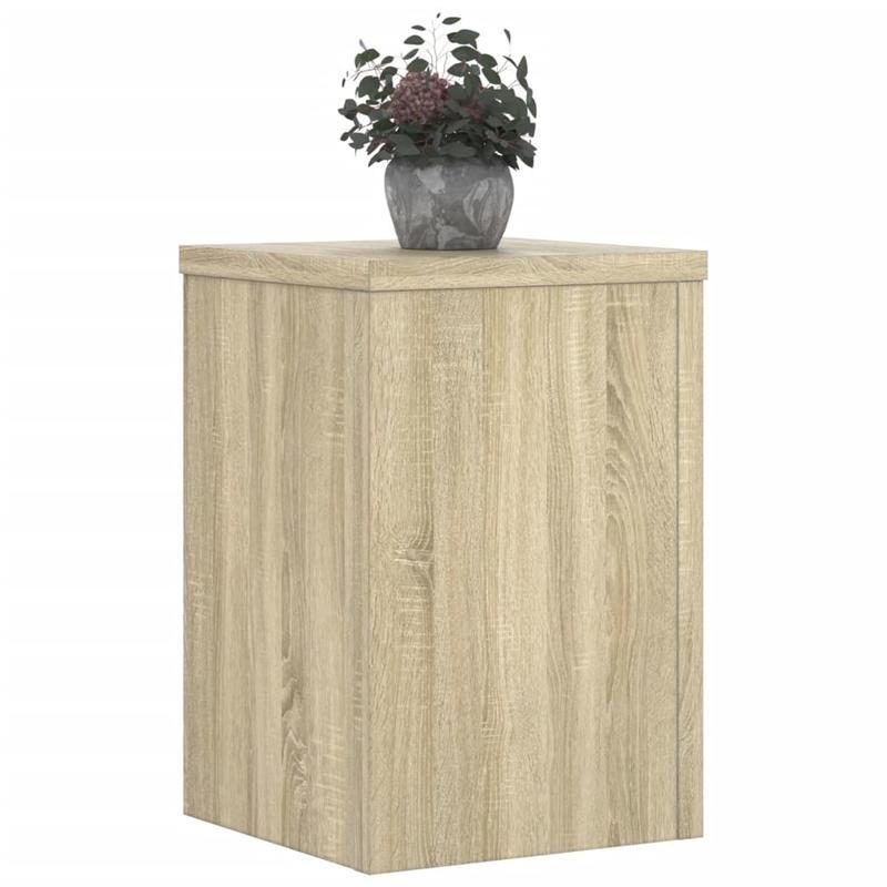 2st Hyllor - 30cm - CC Krukan