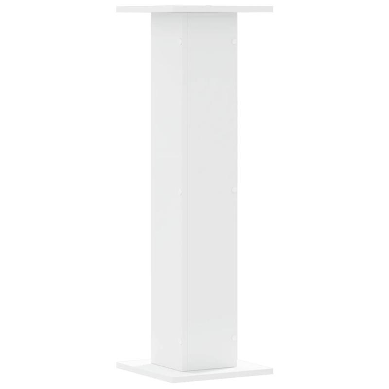 2st Stativ - 95x30x30 cm - CC Krukan