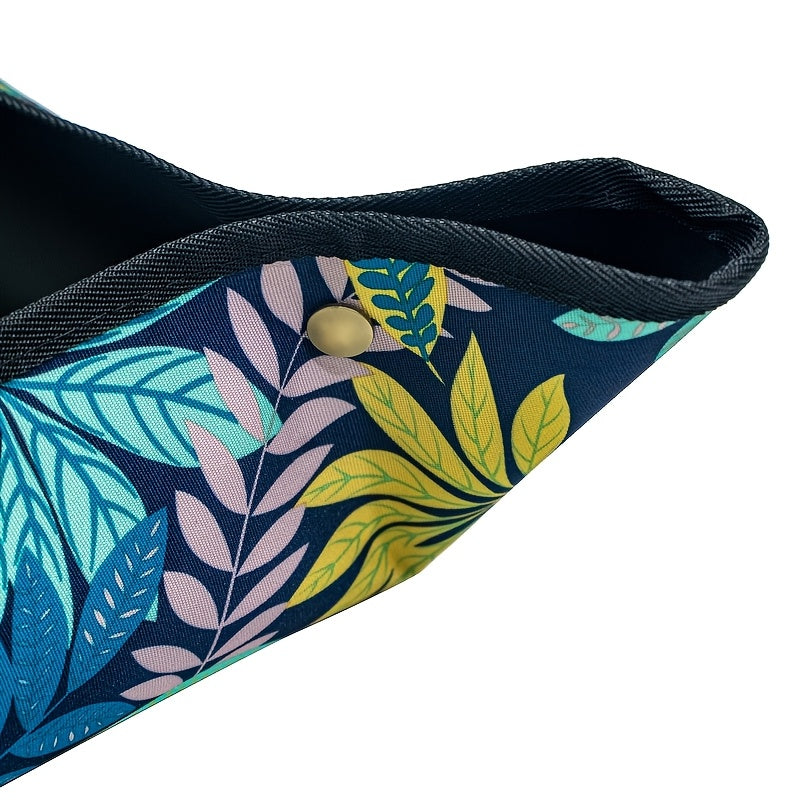 Planteringsunderlägg