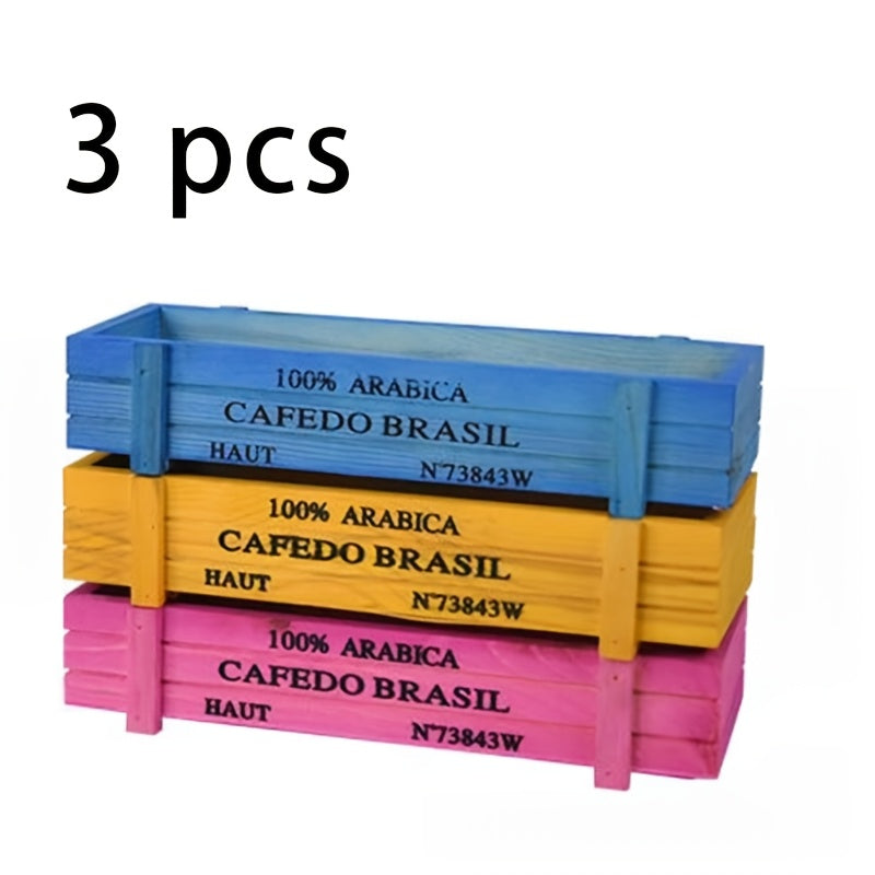 428500076-1