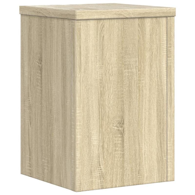 2st Hyllor - 30cm - CC Krukan