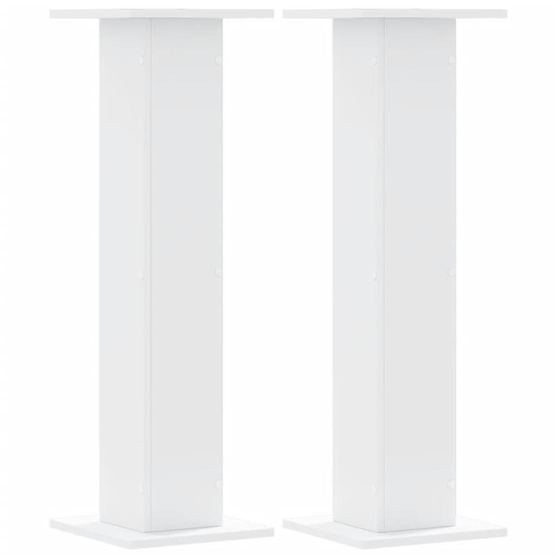 2st Stativ - 95x30x30 cm - CC Krukan
