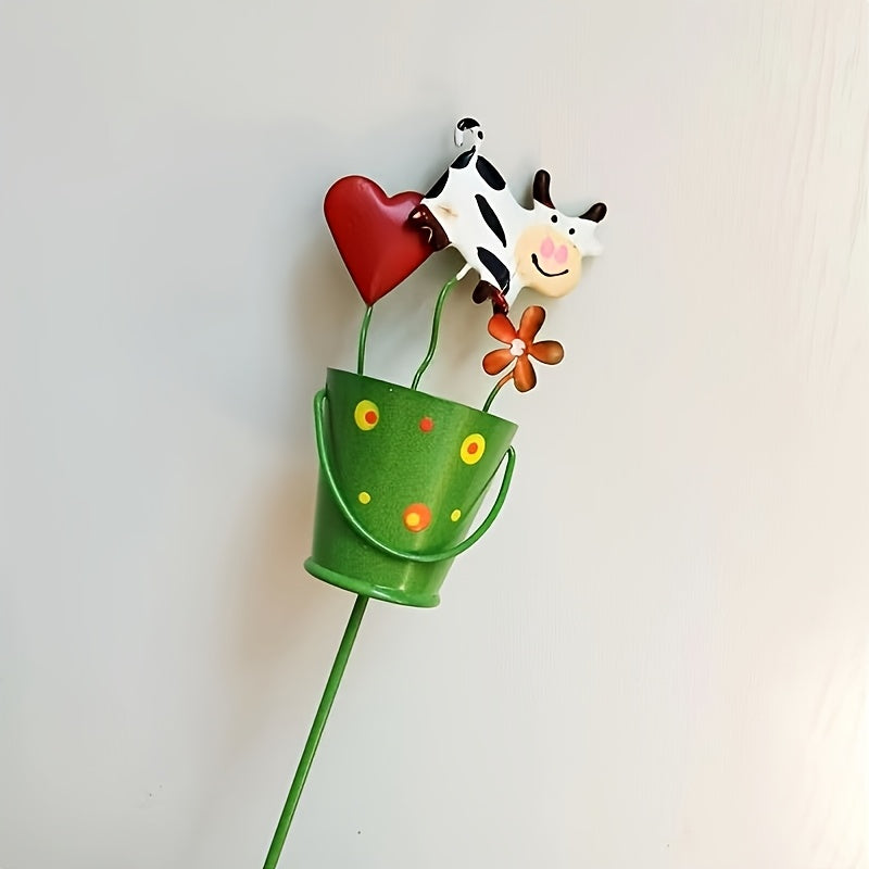 1pk-3st Hinkar & Vattenkannor - 28cm - CC Krukan