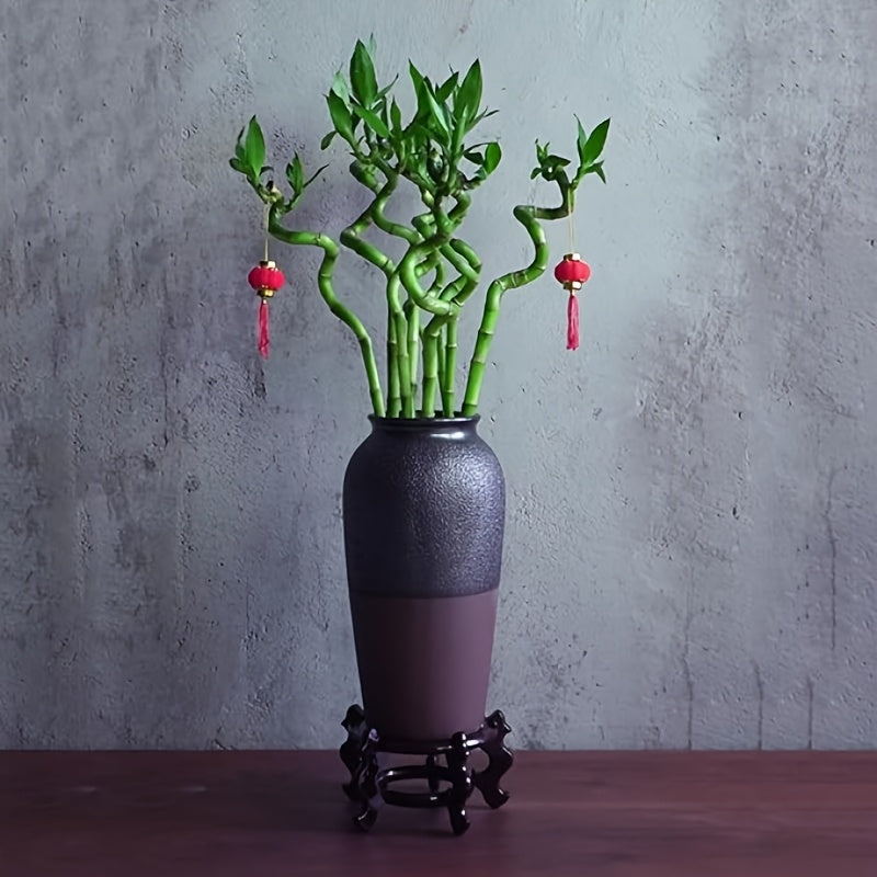 Bricka - 11cm - CC Krukan