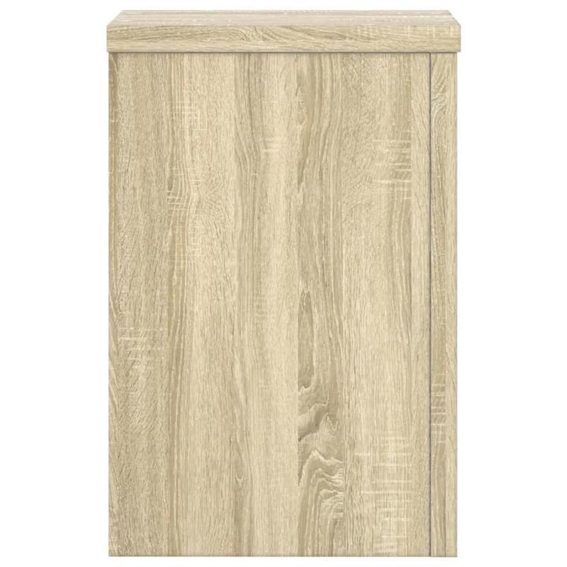 2st Hyllor - 30cm - CC Krukan