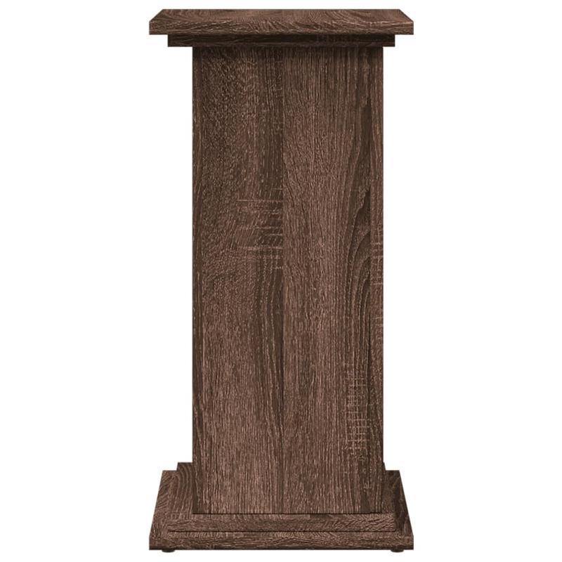 Hylla - 90x31x30cm - CC Krukan