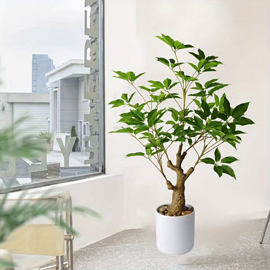 Lyckoträd - 60cm - CC Krukan