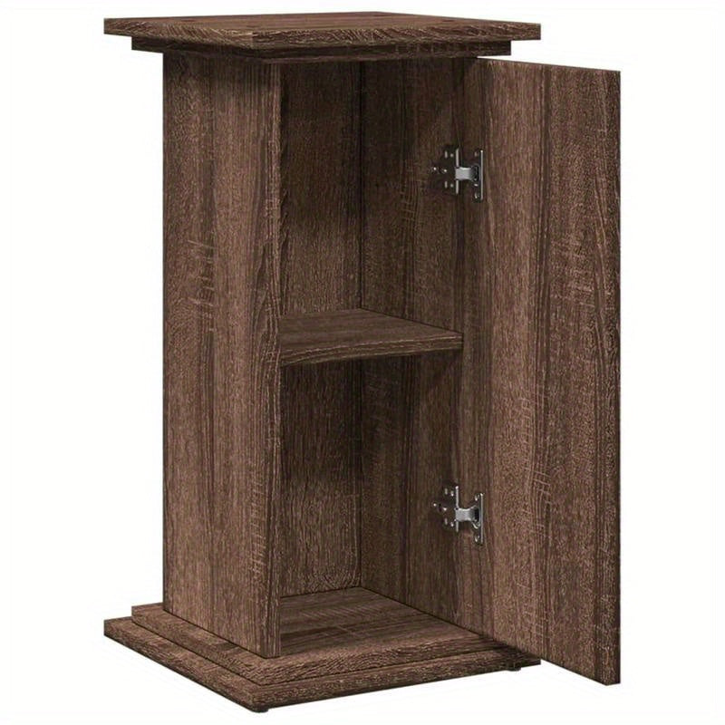 Hylla - 90x31x30cm - CC Krukan