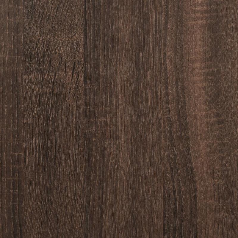 Hylla - 90x31x30cm - CC Krukan