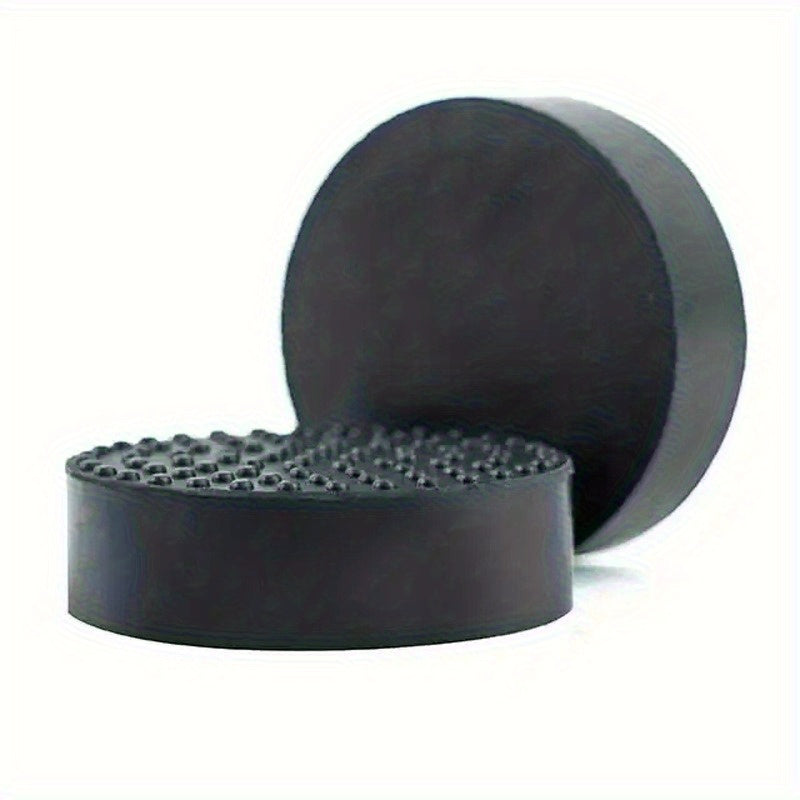 1pk-12st Fötter - CC Krukan