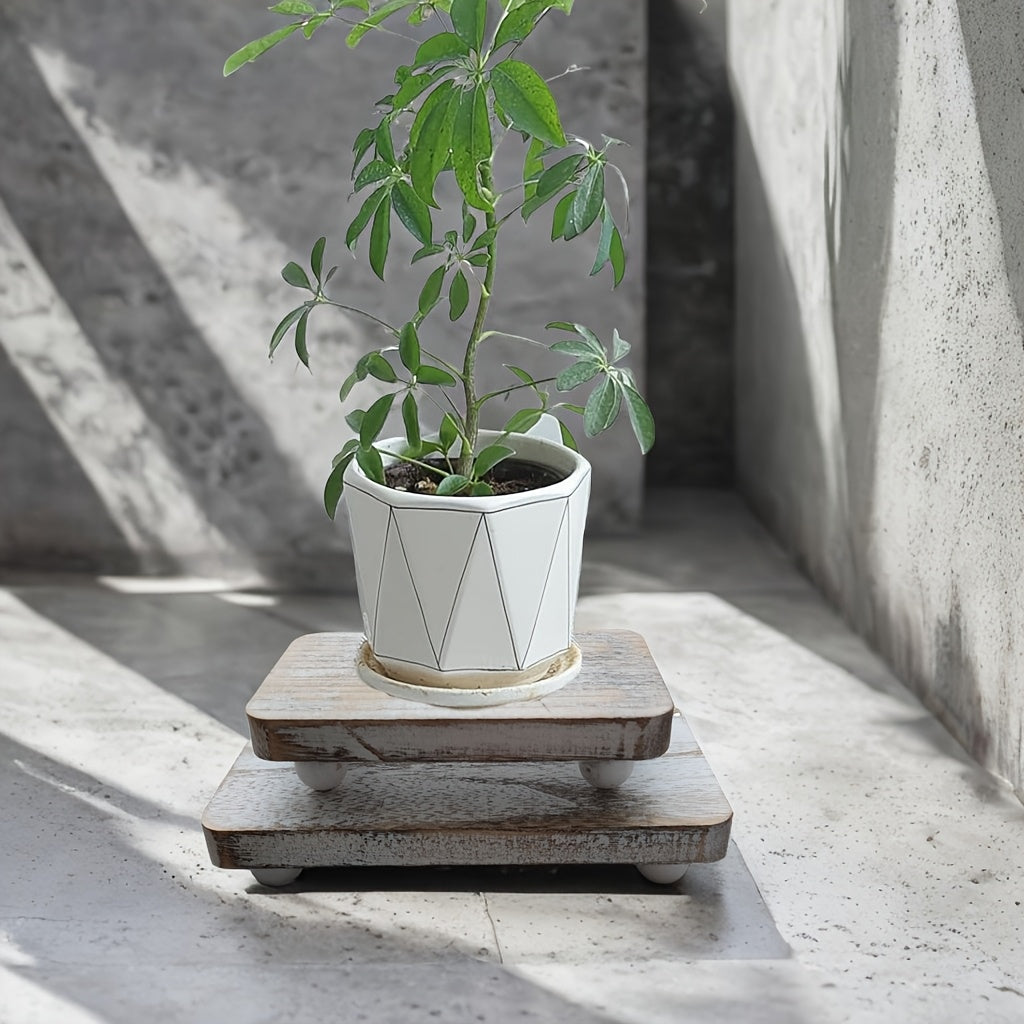 2st Brickor - 17/22cm - CC Krukan