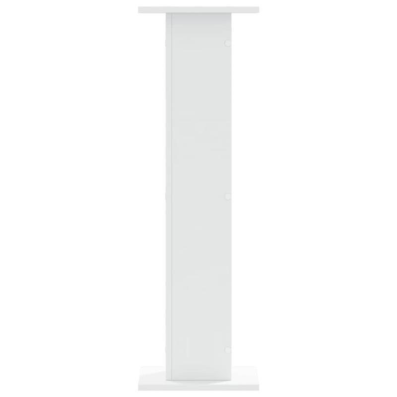 2st Stativ - 95x30x30 cm - CC Krukan