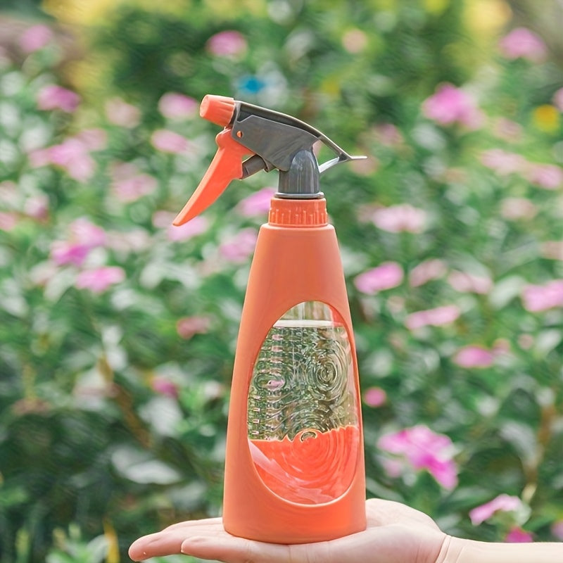 500ml Sprayflaska - 24cm - 2 Olika Färger - CC Krukan