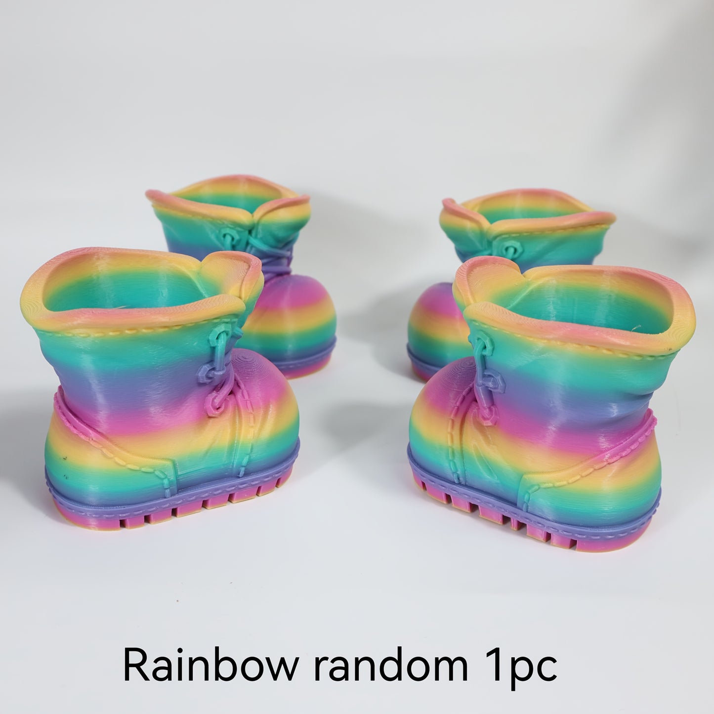 310771713-3