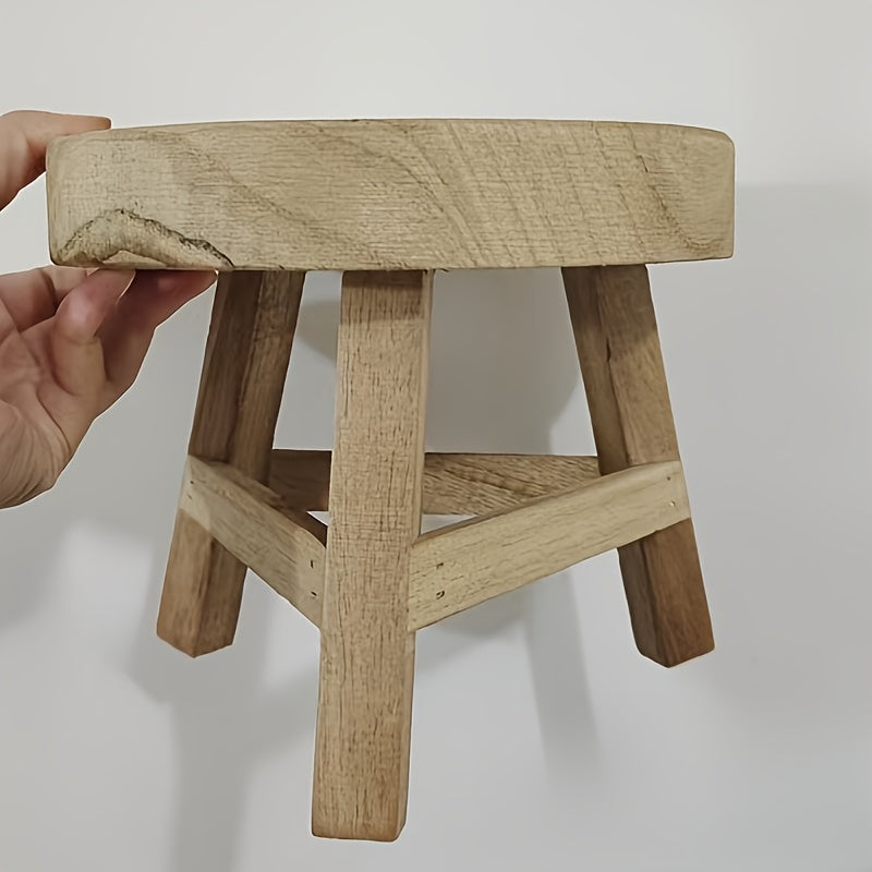 Pall - 15cm - CC Krukan