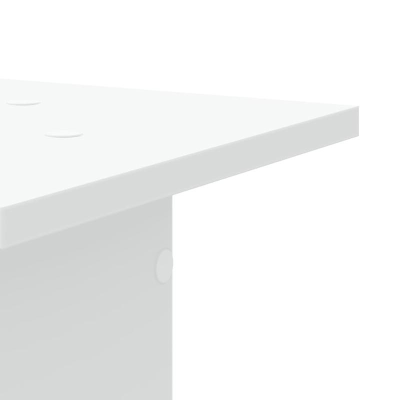 2st Stativ - 95x30x30 cm - CC Krukan