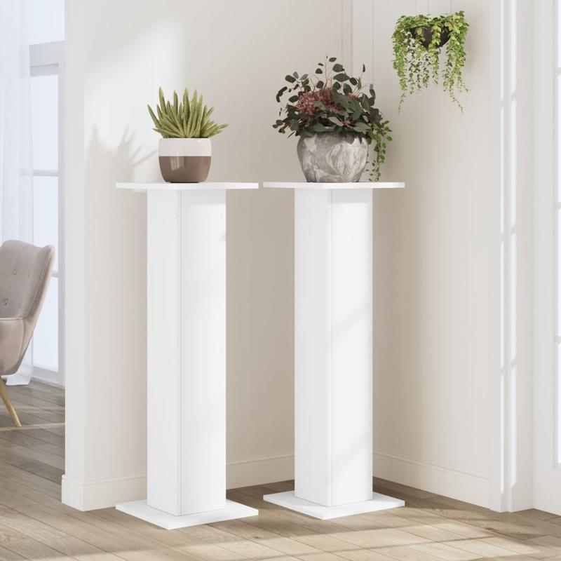 2st Stativ - 95x30x30 cm - CC Krukan