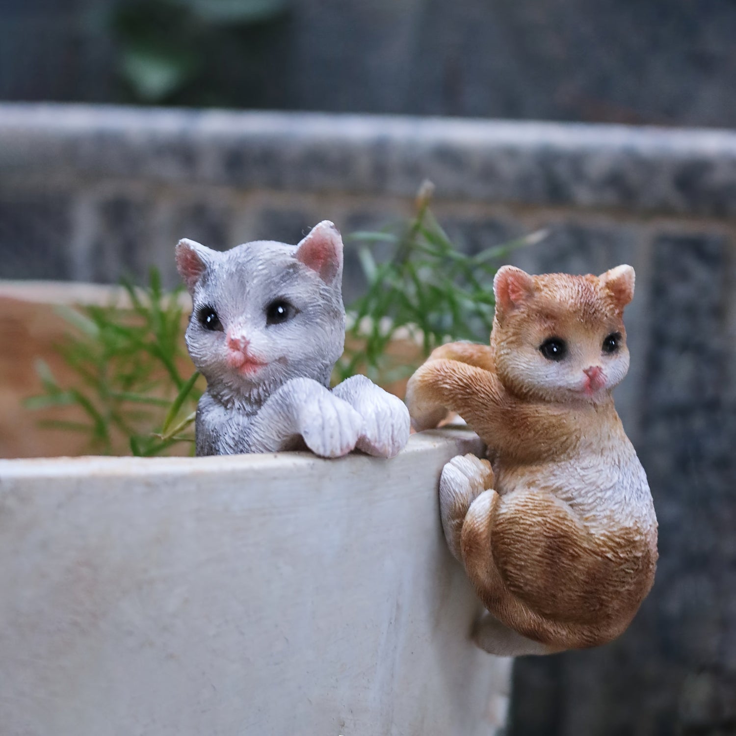 Figurer