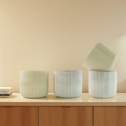 Blomkruka - 2 Olika Färger