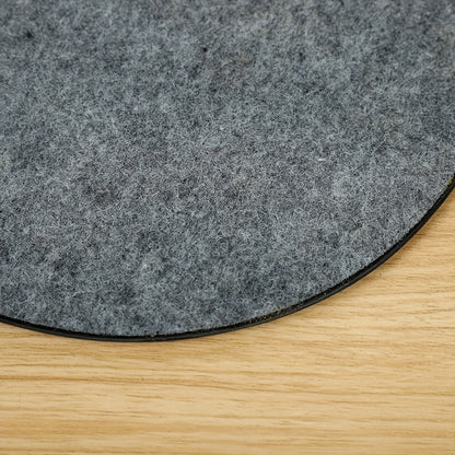 Blomkruks Underlag - 15/20/25cm - CC Krukan