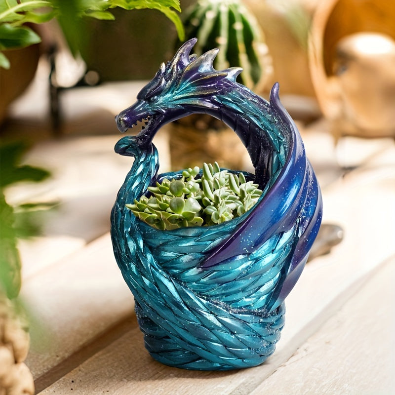 Blomkruka - 2 Olika Färger