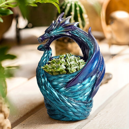 Blomkruka - 2 Olika Färger