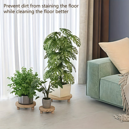 Bricka - 12,5/15/19,5cm - CC Krukan