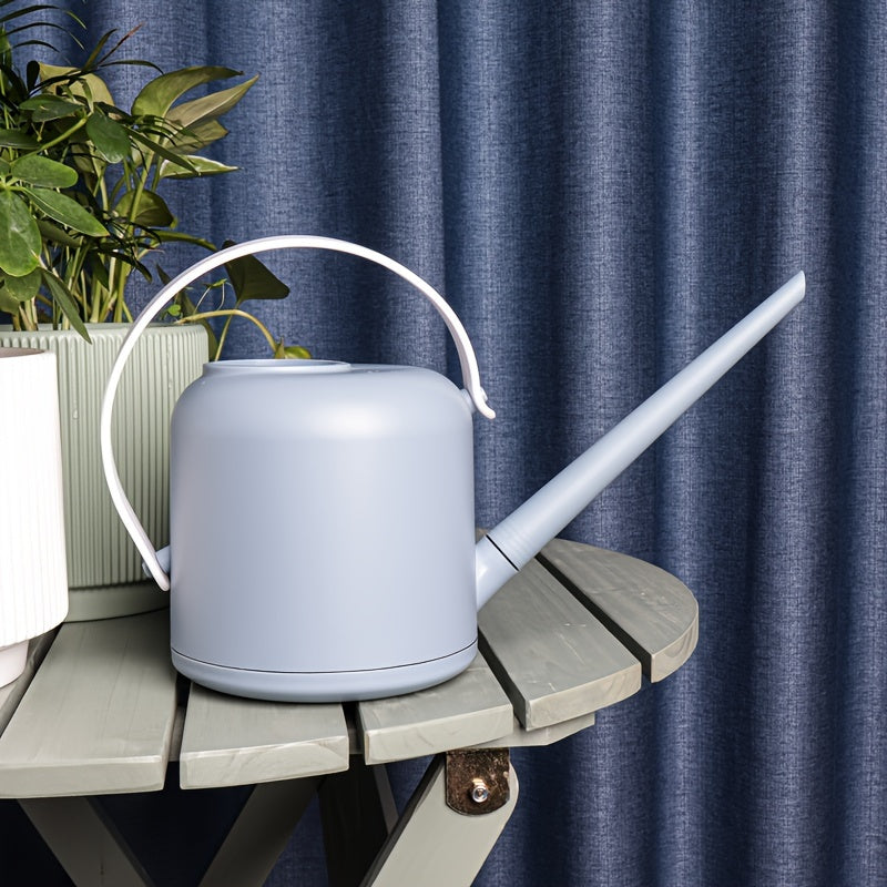 1,7 l Vattenkanna - 19cm - 2 Olika Färger - CC Krukan