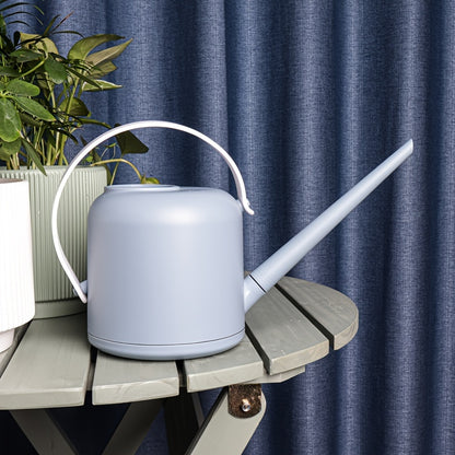 1,7 l Vattenkanna - 19cm - 2 Olika Färger - CC Krukan