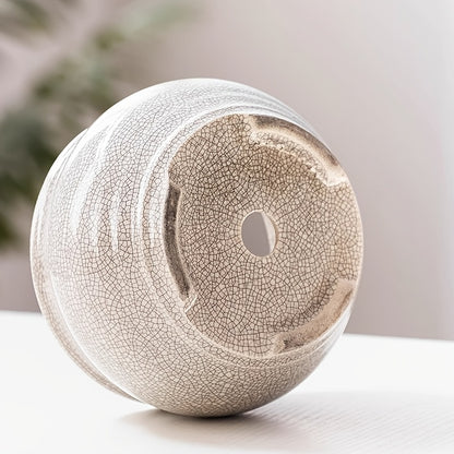 Blomkruka - 3 Olika Färger