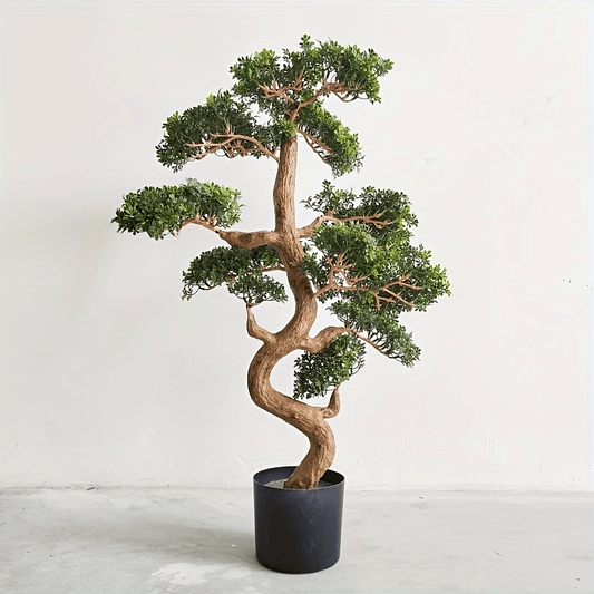 Buxbomdesign - 85cm - CC Krukan