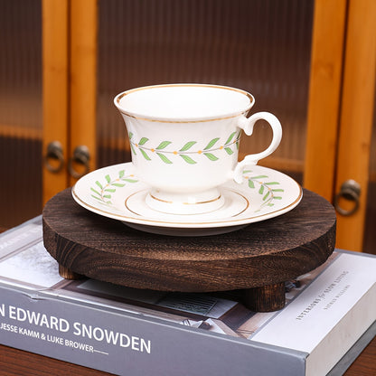 1pk-3st Brickor - 12,5/15/19,5cm - 2 Olika Färger - CC Krukan