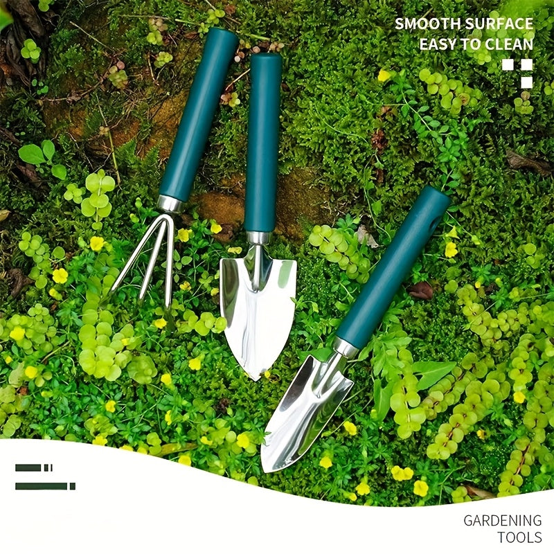 1pk-3st Verktyg - CC Krukan