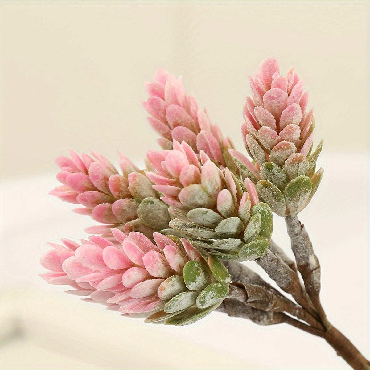 Ananaskottar -  15cm - 2 Olika Färger - CC Krukan