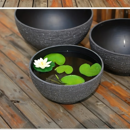 Blomkruka - 2 Olika Färger