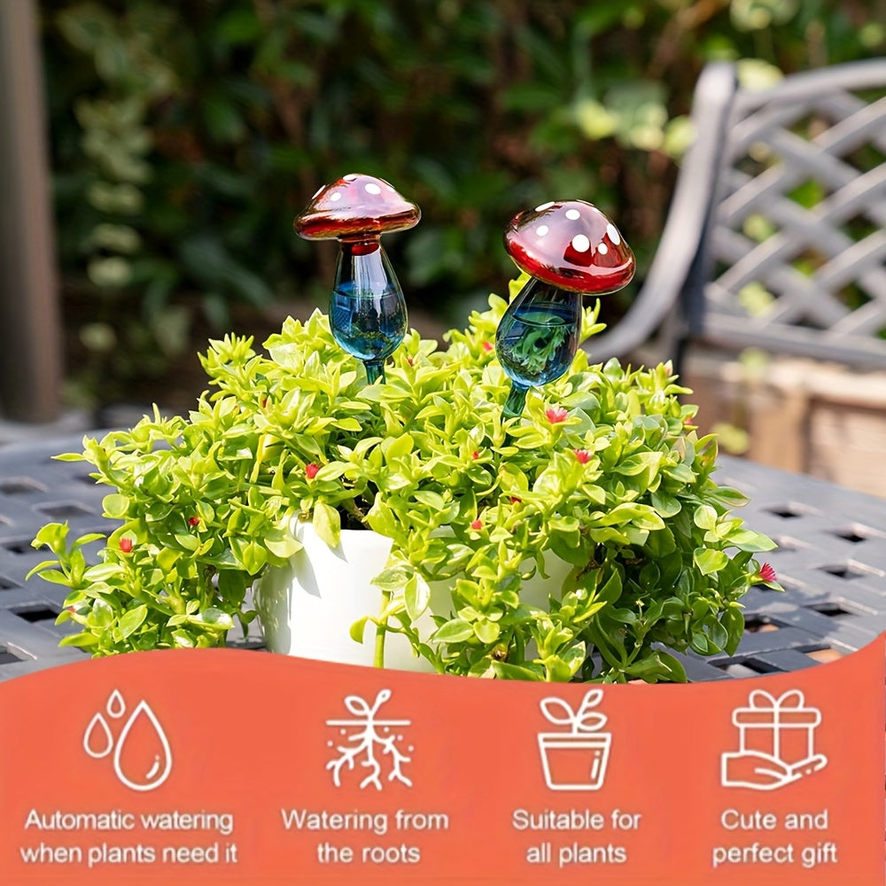 Svamp Självbevattnande - 24cm - CC Krukan