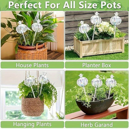 2st 140ml Regnbågsfärgad Vattenboll - 23cm - CC Krukan