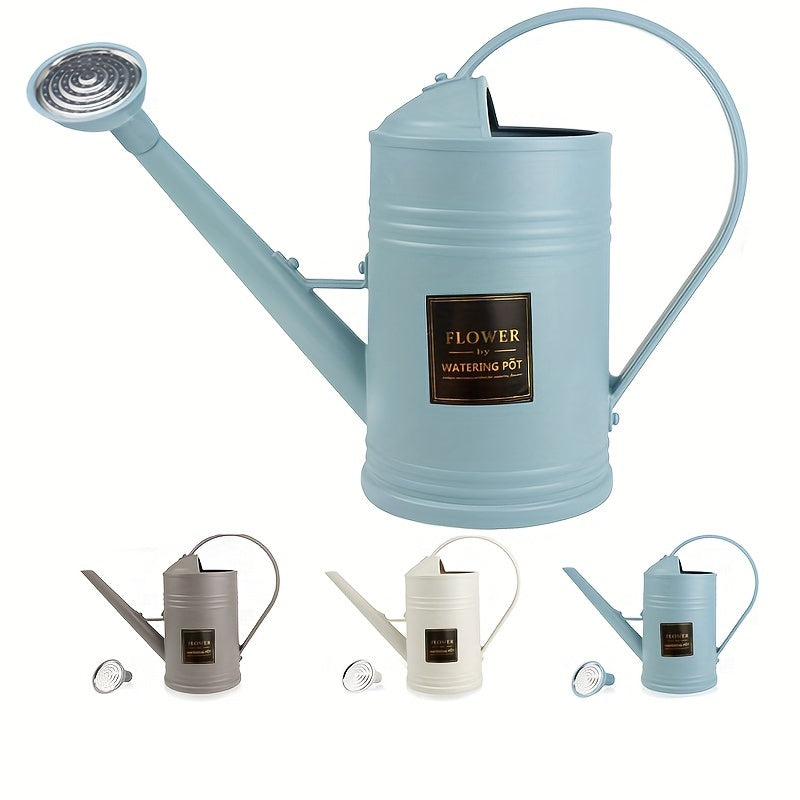 1.9l Vattenkanna - 24.5cm - 3 Olika Färger - CC Krukan