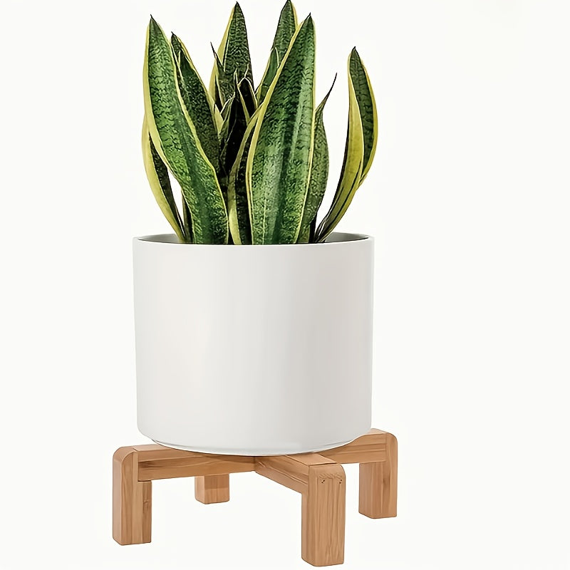 Blomställ - 20cm - CC Krukan