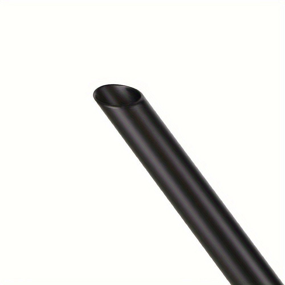 1,6l Rostfri Vattenkanna - 20,5cm - 4 Olika Färger - CC Krukan