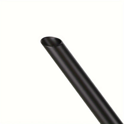 1,6l Rostfri Vattenkanna - 20,5cm - 4 Olika Färger - CC Krukan