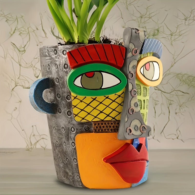 Blomkruka - 2 Olika Färger