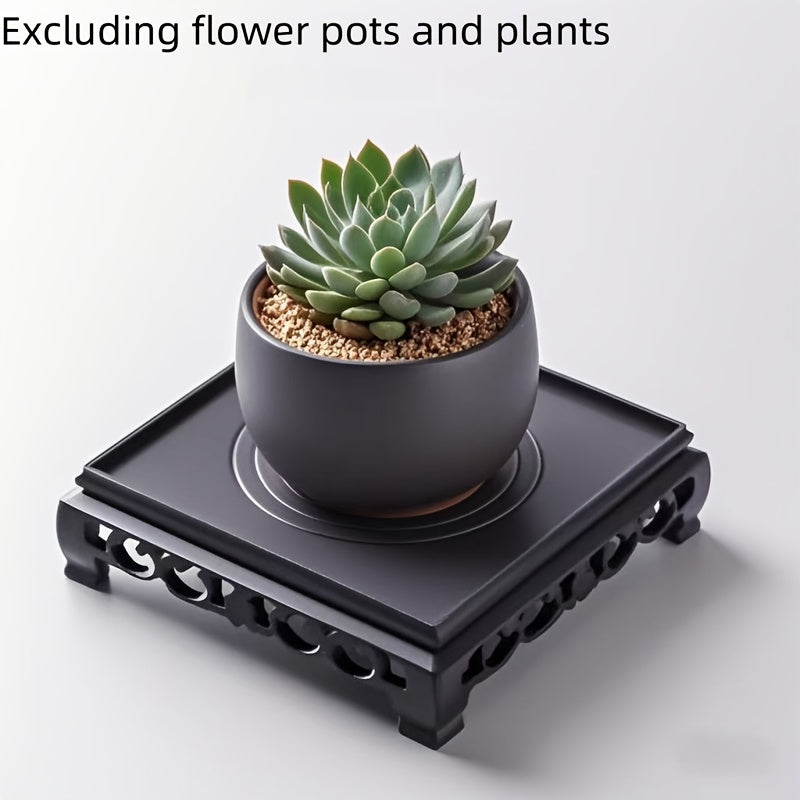 Bricka - 10,5/14cm - CC Krukan