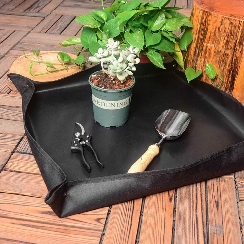 1pk-8st Verktygssats - 75cm - CC Krukan