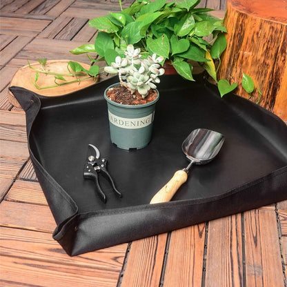 1pk-8st Verktygssats - 75cm - CC Krukan