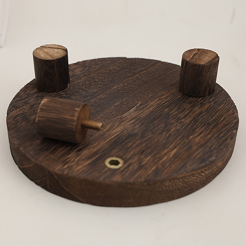 3st Blomkruksfat - 3 Olika Modeller